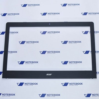 Acer Aspire VN7-791G JTE46002G0200 Рамка матриці, корпус D23-0033 фото