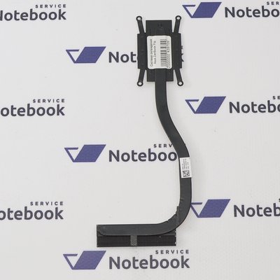 Система охлаждения Asus ZenBook Flip UX360U 13N1-35A0401 439709 фото