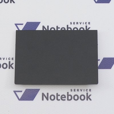 Тачпад Lenovo ThinkPad T14 Gen 2 436159 фото