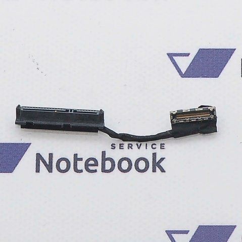 Sony VAIO SVF15 SVF15N DD0FI3HD100 Перехідник SATA, HDD, SSD 511092 фото