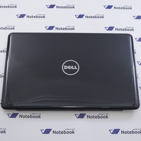 Dell Inspiron 15-5567 AP1P6000400 Крышка, рамка матрицы, петли, корпус 2000000366838 фото