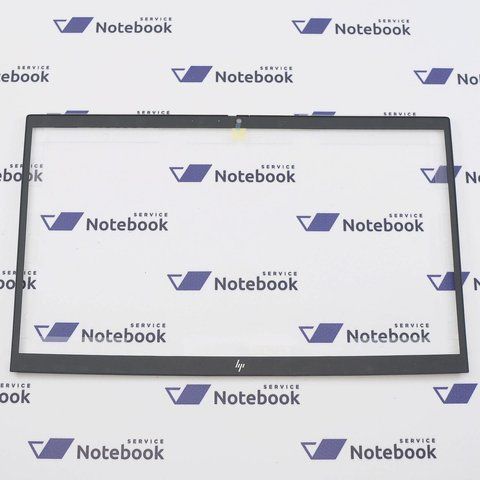 HP 840 G7 845 G7 840 G8 845 G8 ZBook Firefly 14 6070B1708101 M07166-001 Рамка матриці, корпус 2000000444000 фото