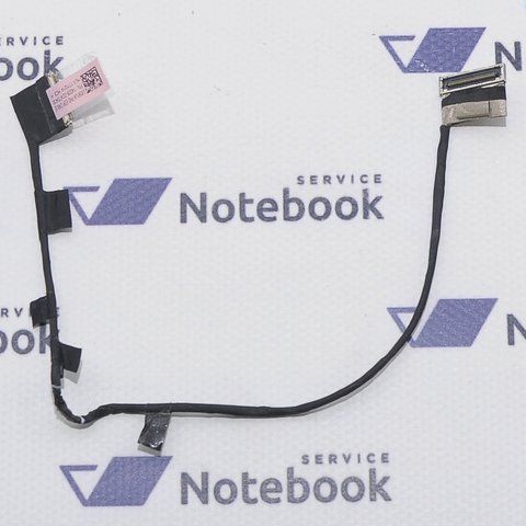Шлейф матрицi Asus UX561UA Q505UA Q525UA 14005-02470400 FHD EDP 300003463 фото