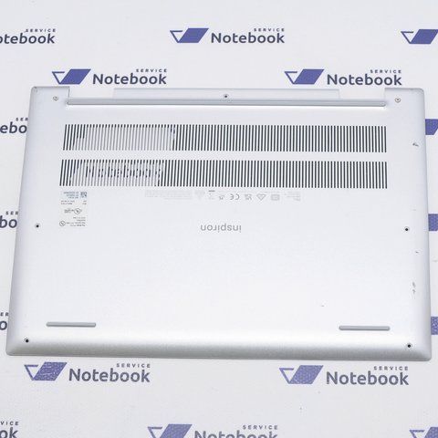 Піддон Dell Inspiron 14 5430 5435 022P83 Нижня частина Корпус Стилус 300009069 фото