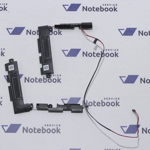 HP EliteBook x360 1030 G3 1030 G4 E9093 E8454 Динаміки 300001325 фото