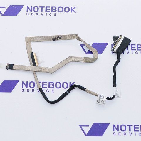 Шлейф матриці HP EliteBook 820 G1 730535-001 6017B0432701 266992 фото