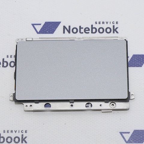 Тачпад Dell Latitude 5530 5531 Precision 3570 3571 450.0PH09.0011 2000000423951 фото