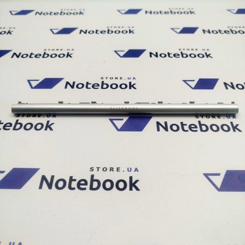 Заглушка петель HP Elitebook 840 G10 845 G10 840 G9 845 G9 Корпус Кришка 300007855 фото