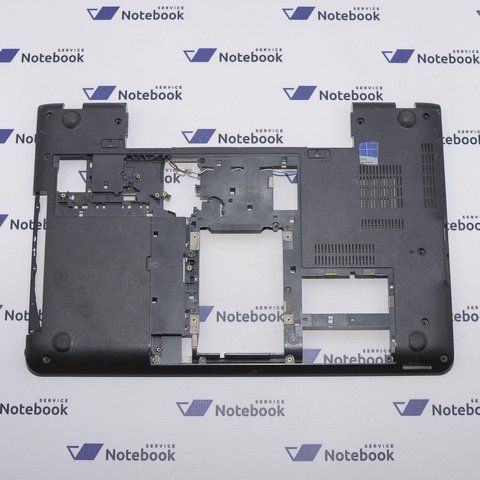 Піддон Lenovo E550 E555 E560 E565 AP0TS000L00 Нижня частина Корпус 300004338 фото