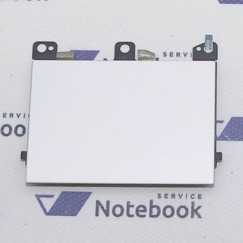 Тачпад Asus VivoBook VivoBook M1502 M1502IA M1502QA M1502Y M1502YA 300008947 фото
