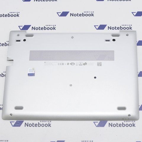 *Уцінка* Піддон HP X360 735 G5 735 G7 830 G5 830 G6 Нижня частина Корпус 2000000556024 фото