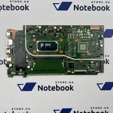 Материнська плата Asus X512JA, X512JAU, X512JP ( X512JA R2.0 / i5-1035G1 / 4GB ) Гарантія 300004449 фото