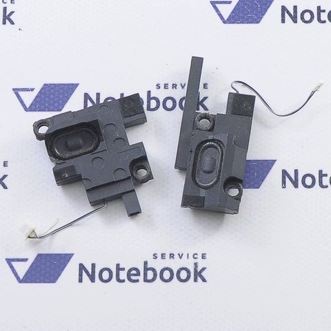 Lenovo IdeaPad Y700-15 Y700-15ISK Y700-17 Y700-17ISK Y700-15ACZ Динамики 300000430 фото