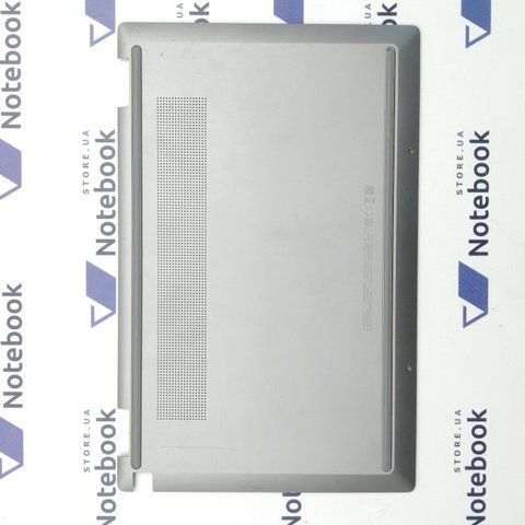 Піддон HP Chromebook X360 14c-ca PTNJE173569 Нижня частина Корпус 300008242 фото