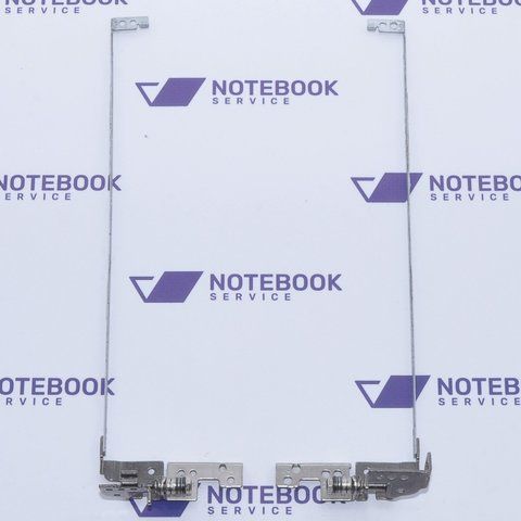 Петли для HP Compaq CQ62 G62 CQ56 G56 FBAX6037010 FBAX6036010 214832 фото