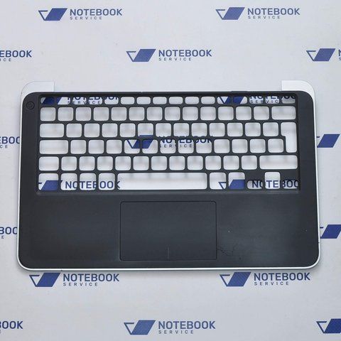 *Уценка* Dell XPS 13 L321X 025N8V Верхняя часть корпуса, топкейс 2000000142210 фото