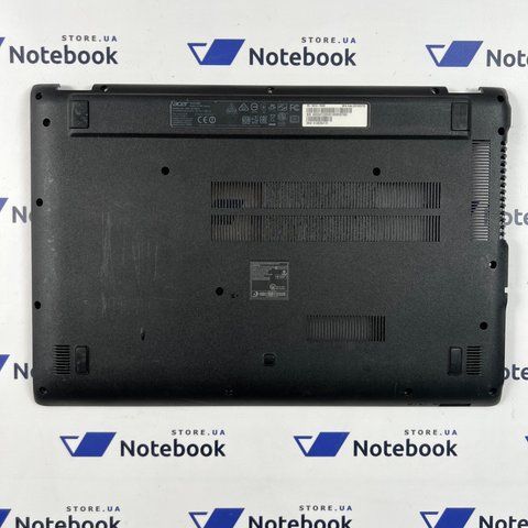 *Уцінка* Acer Aspire V5-591 V5-591G Нижня частина корпусу, корито, піддон 300004744 фото