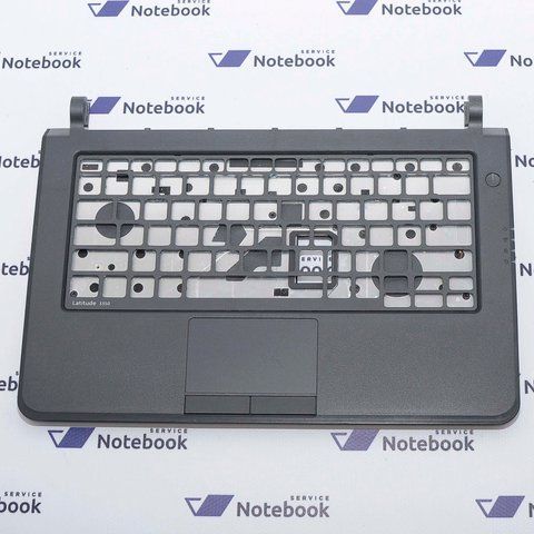 Dell Latitude 3350 3340 0TCYGH Верхня частина корпусу, топкейс C15 492193 фото