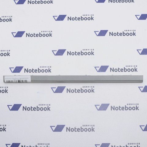 Asus UX501V EBBK5001010 Заглушка петель, корпус, кришка 300004659 фото