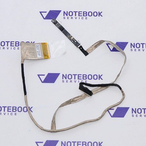 Шлейф матриці Samsung NP300E7A NP305E5A NP305E7A BA39-01166A 298252 фото