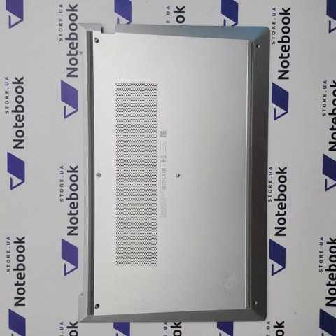 *Уцінка* Піддон HP ProBook 450 G8 455 G8 TFQEAX000301A Нижня частина Корпус 300008951 фото