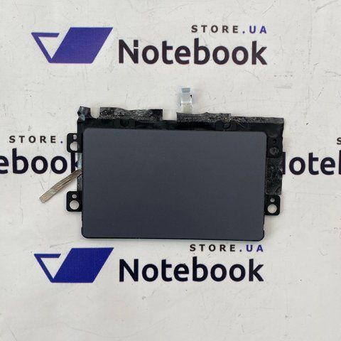 Тачпад Lenovo Yoga Slim 7 14ARE05 7 14ITL05 7 14IIL05 4GLS2TP0010 300001098 фото