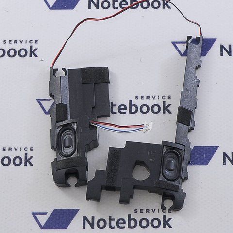 HP 250 G6 255 G6 15-BS 15-BW PK23000VN00 Динамики 2000000648781 фото
