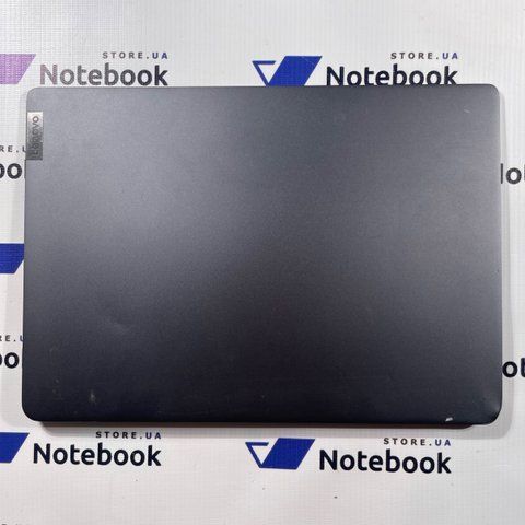 *Уцінка* Lenovo IdeaPad 5 PRO 14ACN6 14ITL6 am381000270std1 Кришка, рамка матриці, корпус 300003152 фото