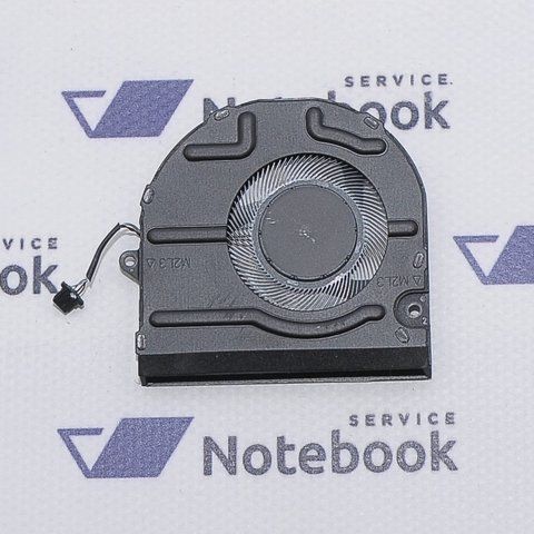 Dell Inspiron 5410 5415 5510 7415 0KRK6P Вентилятор Кулер 300003403 фото