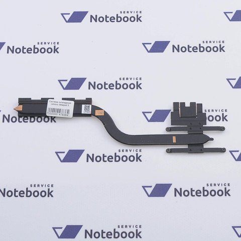 Система охолодження Lenovo Ideapad 3 14ADA05 AT1JN0010W0 2000000478364 фото