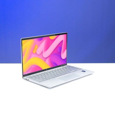 БВ ноутбук HP Envy 13-ba1002sf 13.3" Full HD Intel Core i7-1165G7 (4.70 Гц) Intel Iris Xe Graphics RAM 16 ГБ 256 ГБ SSD 733555 фото