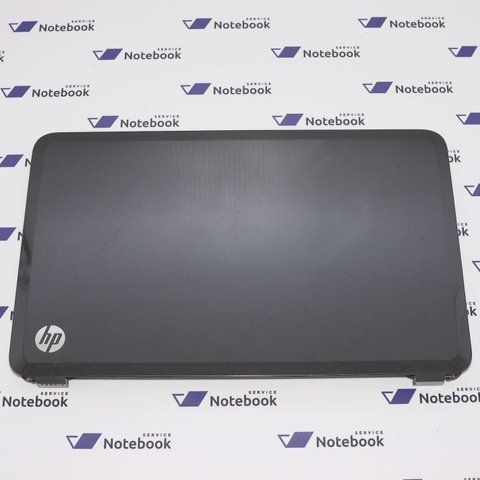 HP Pavilion G7-2000 685071-001 #2 Кришка матриці, корпус B12 454665 фото