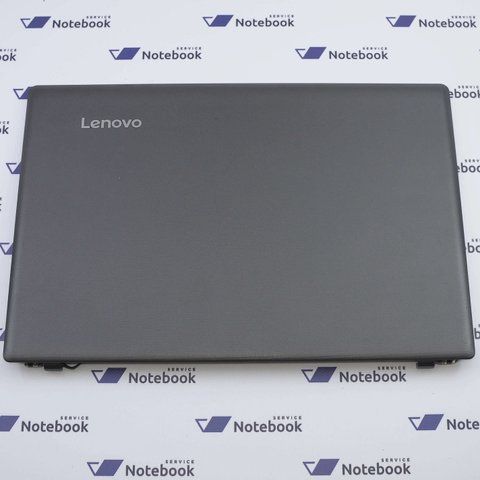Lenovo 110-17ISK V110-17IKB AP11W000120 Кришка матриці, петлі, корпус C15 309798 фото