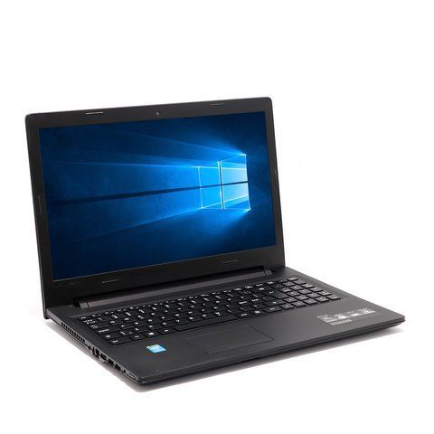 Ноутбук Lenovo B50-50 357911 фото