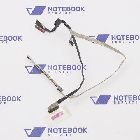 Шлейф матрицi Lenovo Yoga 500-14IBD 500-14IHW 500-14ISK 450.03R01.0001 412429 фото
