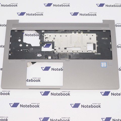 HP Zbook 15U G5 G6 6070B1268801 Верхня частина корпусу, топкейс B15 452906 фото