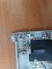*Уценка* Топкейс HP 14S-DR 14S-FR 14S-FQ 14-FQ 14-DQ L61508-001 Верхняя часть Корпус 2000000396088 фото 3