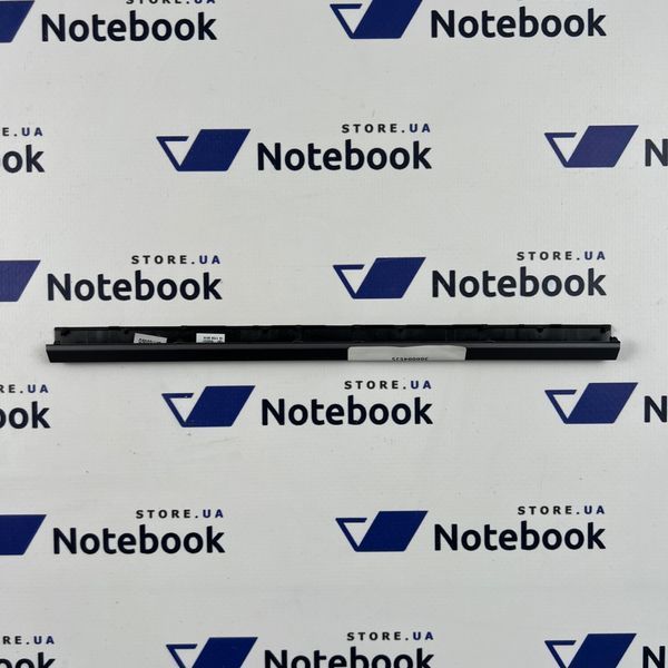 Asus ZenBook UX530U 13N1-1MA0C01 Заглушка петель, корпус, крышка 300004525 фото