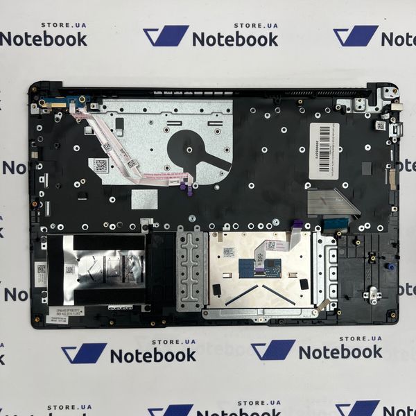 Dell Latitude 3500 E3500 Верхняя часть корпуса, топкейс 300005372 фото