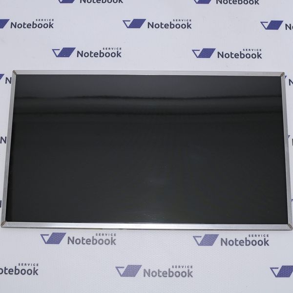 Samsung LTN156AT24-P02 (15.6", 1366*768, Глянцева, LVDS, 40pin, Normal) Матриця 2000000419817 фото