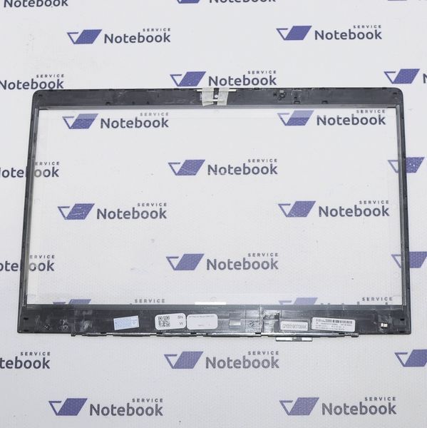 Рамка матрицы HP EliteBook 840 G5 745 G5 L15505-001 6070B1210101 300007695 фото