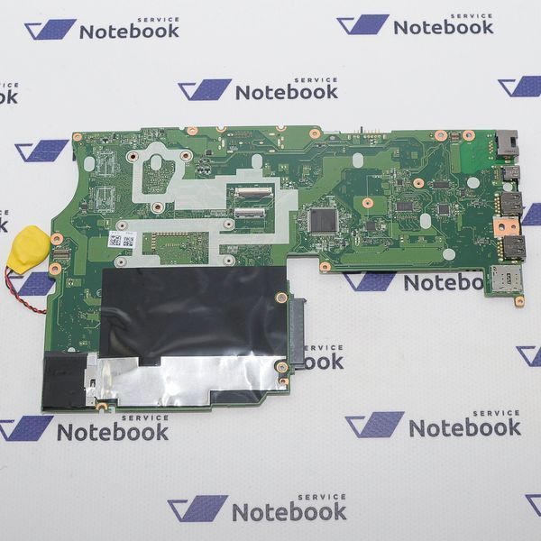 Материнская плата Lenovo ThinkPad L450 (aivl1 nm-a351 00ht681 / i3-5005U) Гарантия 2000000639925 фото