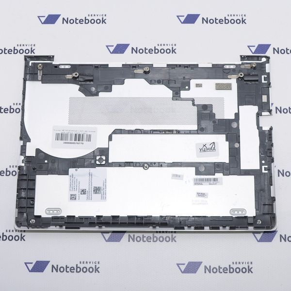 *Уцінка* HP 745 G5 840 G5 L14371-001 Нижня частина корпусу, корито, піддон 2000000576770 фото