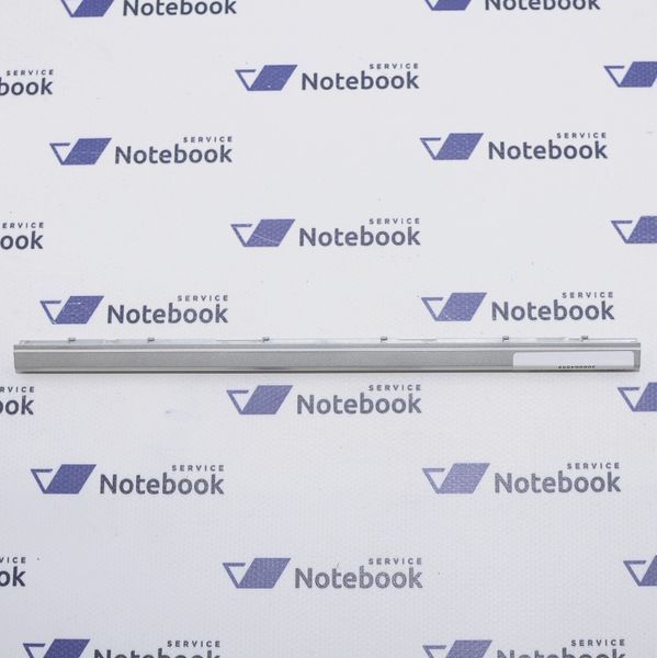 Asus UX501V EBBK5001010 Заглушка петель, корпус, кришка 300004659 фото