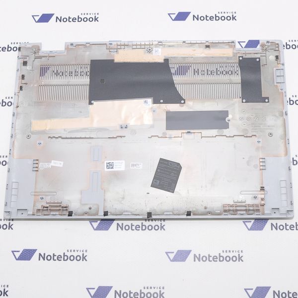 Піддон Dell Inspiron 5620 5625 460.0Q91H.0002 Нижня частина Корпус 300009181 фото