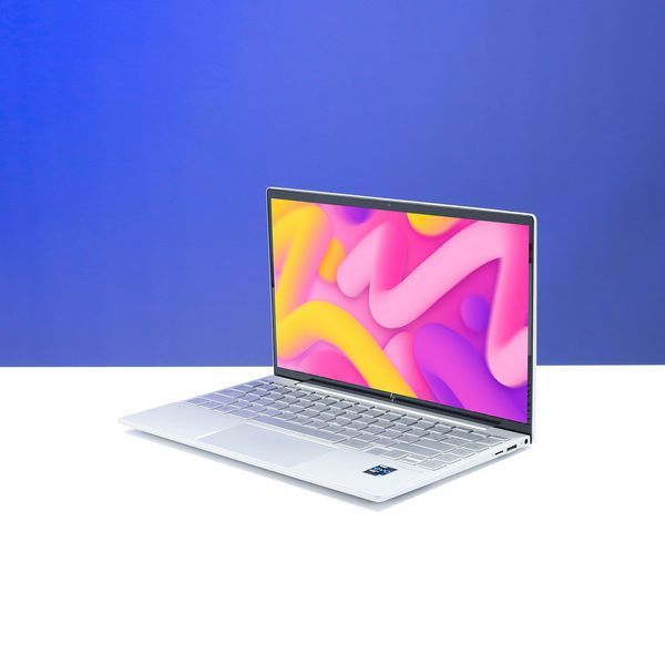 БВ ноутбук HP Envy 13-ba1002sf 13.3" Full HD Intel Core i7-1165G7 (4.70 Гц) Intel Iris Xe Graphics RAM 16 ГБ 256 ГБ SSD 733555 фото