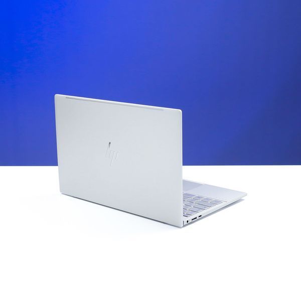БВ ноутбук HP Envy 13-ba1002sf 13.3" Full HD Intel Core i7-1165G7 (4.70 Гц) Intel Iris Xe Graphics RAM 16 ГБ 256 ГБ SSD 733555 фото