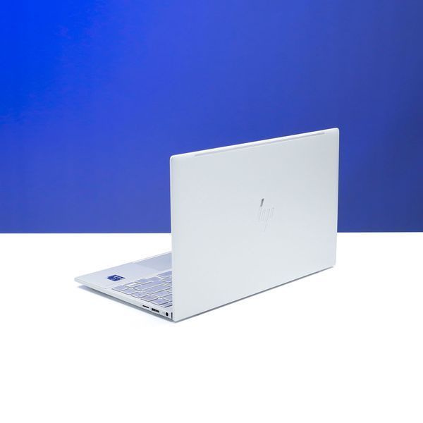 БВ ноутбук HP Envy 13-ba1002sf 13.3" Full HD Intel Core i7-1165G7 (4.70 Гц) Intel Iris Xe Graphics RAM 16 ГБ 256 ГБ SSD 733555 фото