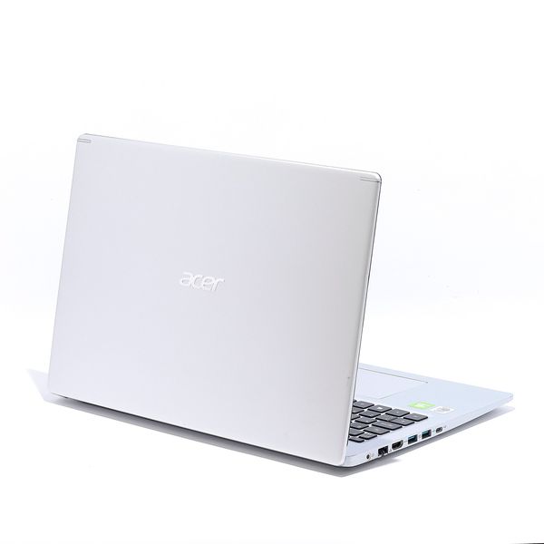 Ігровий ноутбук Acer Aspire A515-55G / RAM 8 ГБ / SSD 128 ГБ 408644/2 фото
