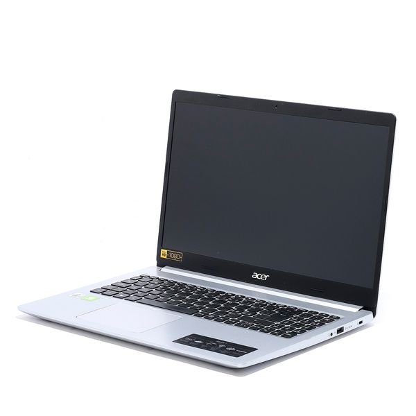 Игровой ноутбук Acer Aspire A515-55G / RAM 8 ГБ / SSD 128 ГБ 408644/2 фото